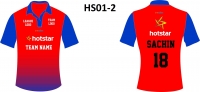 HS01-2