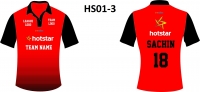 HS01-3