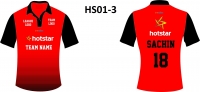 HS01-3
