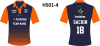 HS01-4