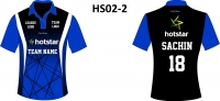 HS02-2