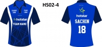 HS02-4