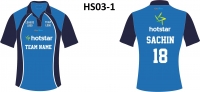 HS03-1