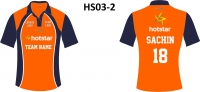HS03-2