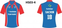 HS03-4