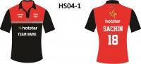 HS04-1