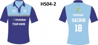 HS04-2