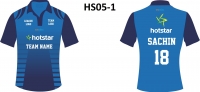 HS05-1