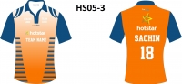 HS05-3