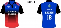 HS05-4