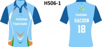 HS06-1
