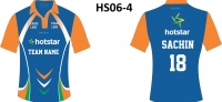 HS06-4