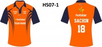 HS07-1