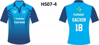 HS07-4