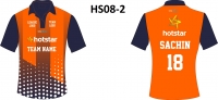 HS08-2