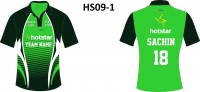 HS09-1
