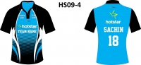 HS09-4