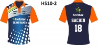 HS10-2