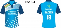 HS10-4