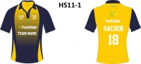 HS11-1