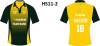 HS11-2