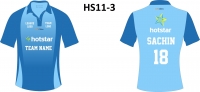 HS11-3