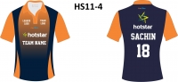 HS11-4