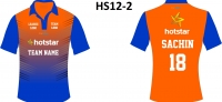 HS12-2