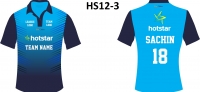 HS12-3