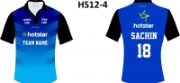 HS12-4