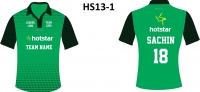 HS13-1