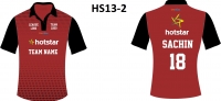 HS13-2