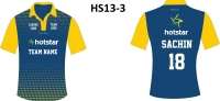 HS13-3