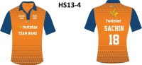 HS13-4