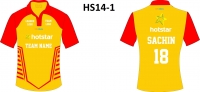 HS14-1