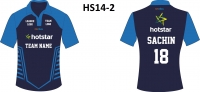 HS14-2