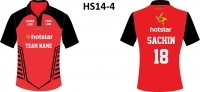 HS14-4