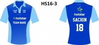 HS16-3