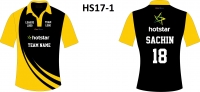 HS17-1