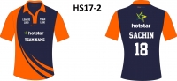 HS17-2
