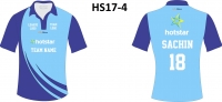 HS17-4