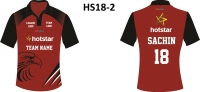 HS18-2