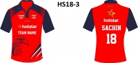 HS18-3