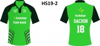 HS19-2