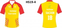 HS19-4