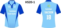 HS20-1