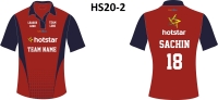 HS20-2