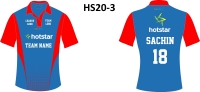 HS20-3