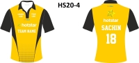 HS20-4