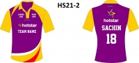 HS21-2